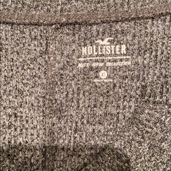 ❌SOLD❌ - Picture 3 of 4